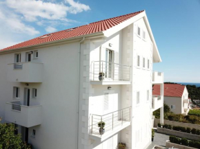  Hvar De Luxe Apartments  Хвар